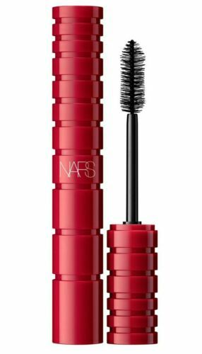 Soin Hydratant Teinté NARS Pure Radiance - Teint Medium 1.5 CUZCO - 50 Ml - Neuf Authentique