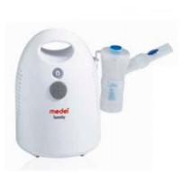 Aerosol Medel Family 1pz Aerosol Medel Family 1pz