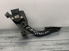 Pedal Beschleuniger Für KIA Venga 1° Serie 327271P200 (10>)