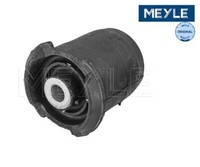 Lagerung, AchsköRper Meyle 3003331907 Vorne FüR Bmw 3Er