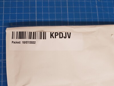 Dell RGB FHD EDP Cable (0KPDJV)