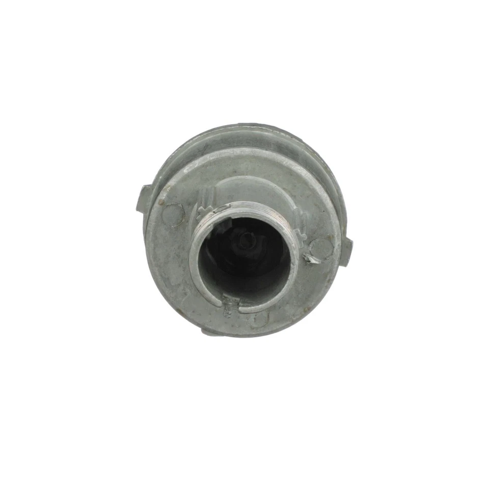 Interruptor de encendido para B100, B200, B300, CB300, D100, D150, D200, D300+Más US-50 Foto 3 de 4