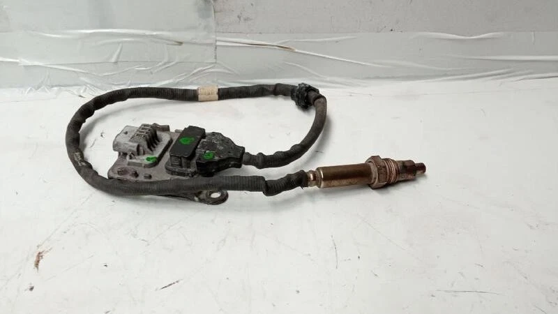 227905444R sonda lambda para RENAULT MASTER III FURGON CAJA CERRADA 2014 5311314 - Imagen 2 de 4