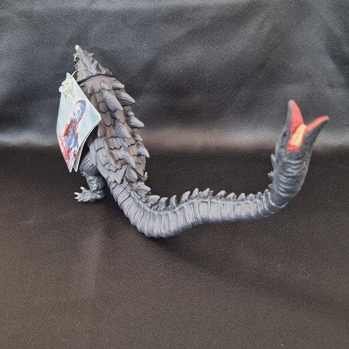 Figura Bandai Shin Gomess 2022 12" Película Monster Series Shin Ultraman *EE. UU.* - Imagen 5 de 11