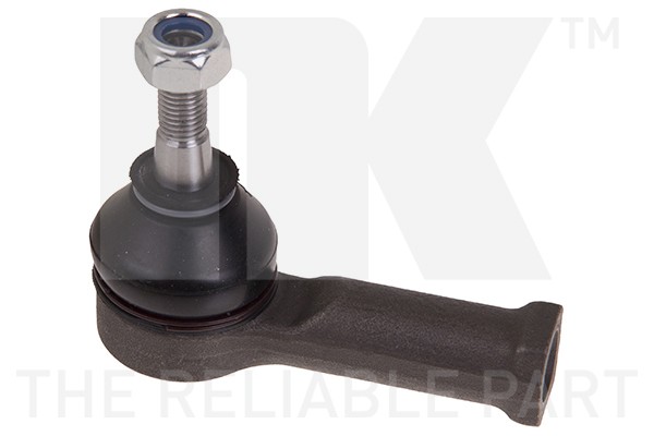 Spurstangenkopf FÜR Opel Corsa B (S93) - NK 5033656-image
