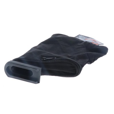 Craftsman OEM N594668 Sander Dust Bag  CMEW213