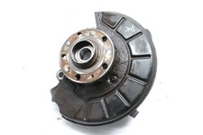 Cylindre de roue Seat ALHAMBRA