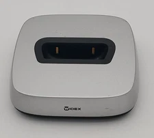 Widex TX-DEX  TV-Base Dock Charger ONLY for TV-Controller Hearing Aid Streamer