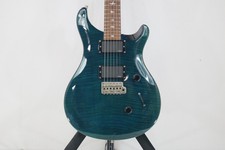Paul Reed Smith PRS SE Custom 24 Safe delivery from Japan