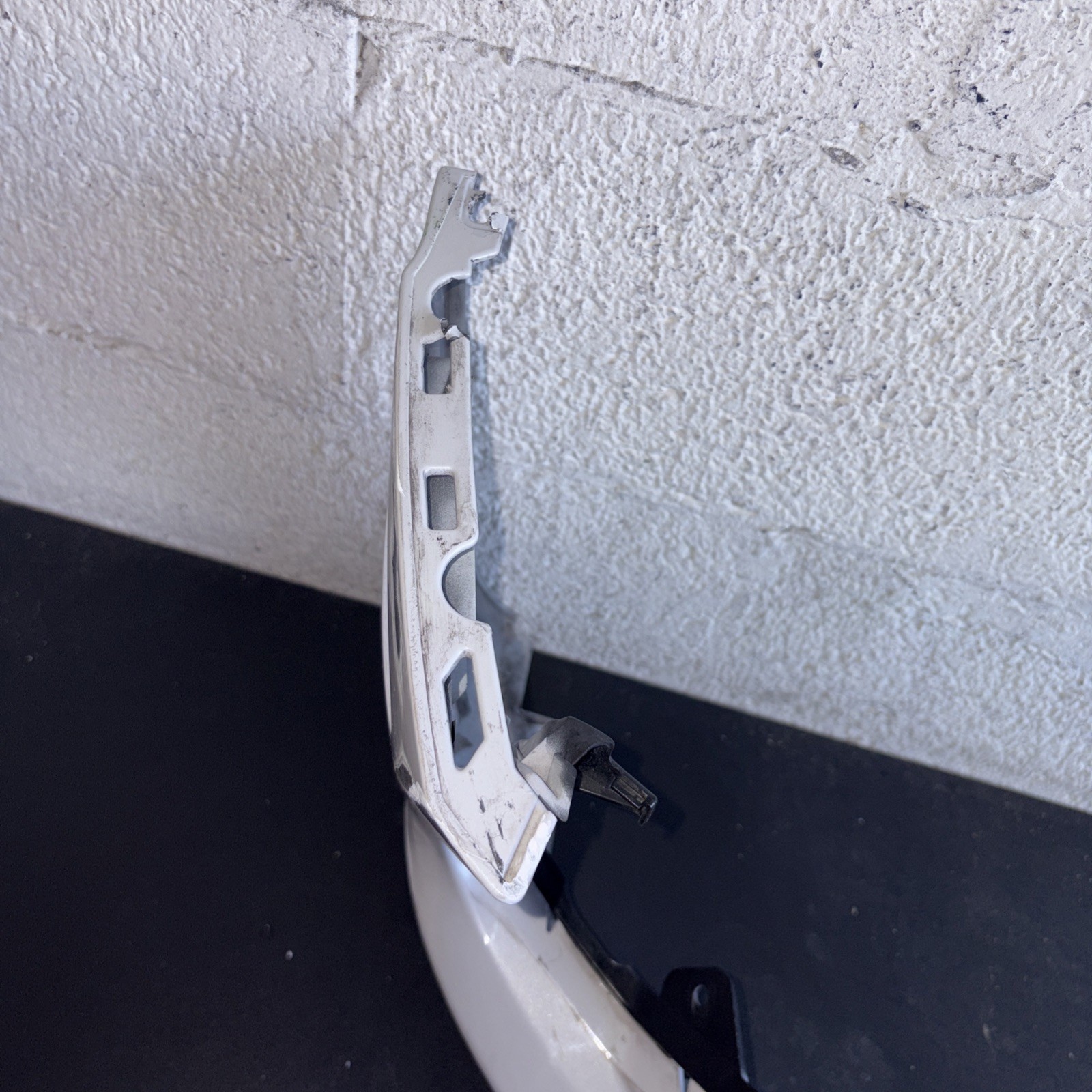 2020-2024Bentley Continental GT GTC front Bumper Cover 3SD807437 OEM #3251