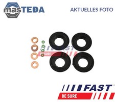 FT49850 REPARATURSATZ EINSPRITZDÜSE FAST FÜR VW GOLF VI,CADDY III,CADDY IV
