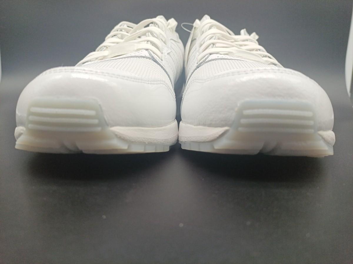 靴 yua Buy Size 12.5 - adidas The U x ZX 5000 A-ZX Series