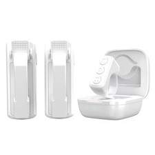 Remote Control Page Turner for Paperwhite , Bluetooth E-Reader Controller4233