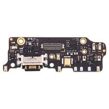 Original Charging Port Board for Xiaomi Mi 6X / A2, For Xiaomi Mi 6X / A2 (Origi