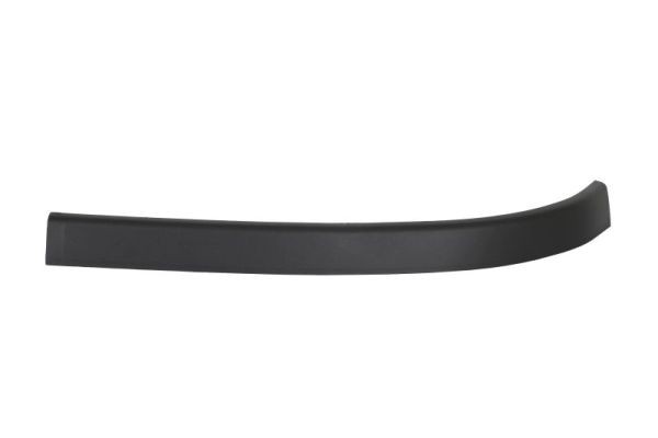 Right Front BLIC 5511-00-5023222Q Spoiler for OPEL