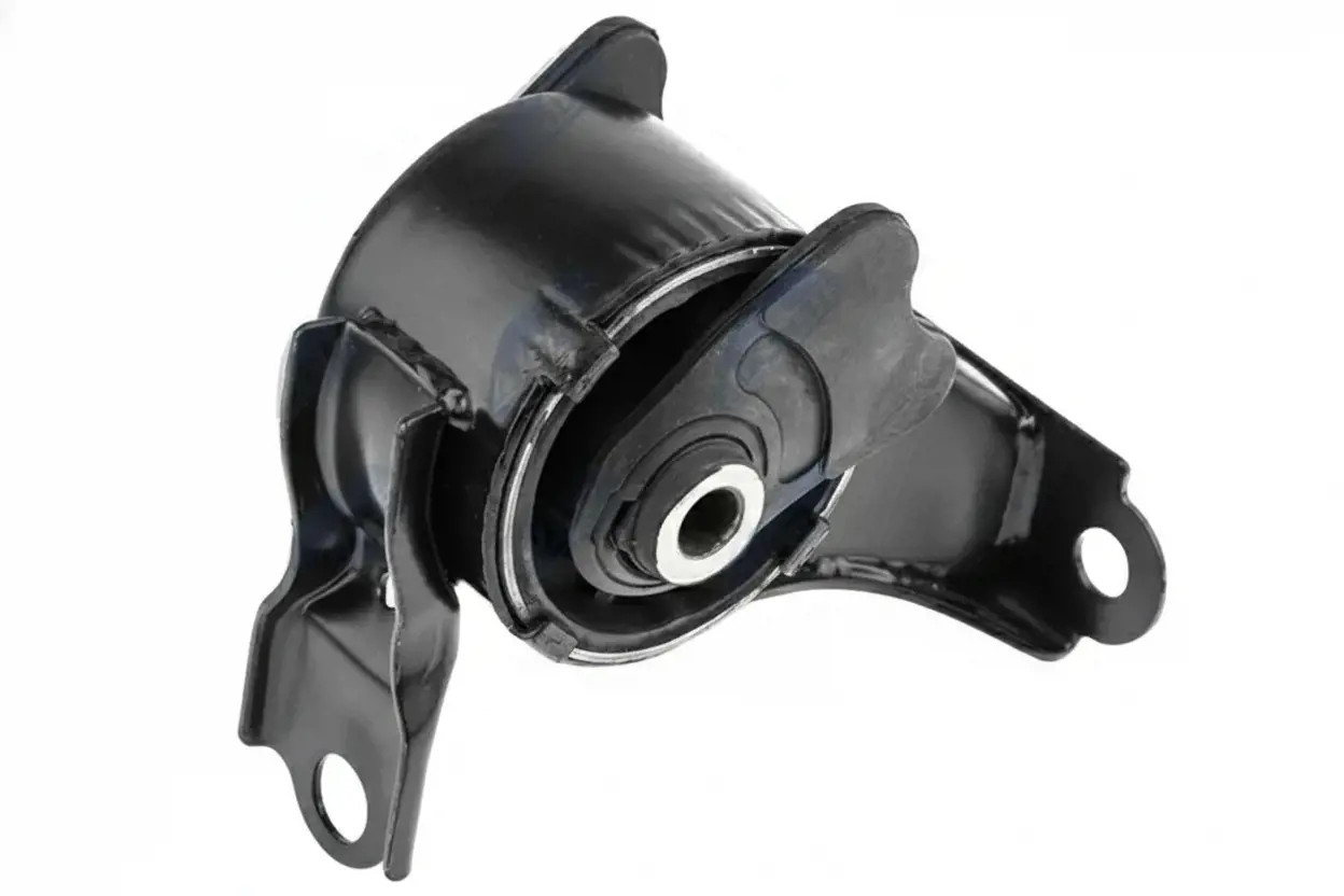 MOUNTING AUTOMATIC TRANSMISSION ZPS-HD-001 FOR HONDA CR-V/II/SUV/Mk 2.0L 4cyl - Image 7