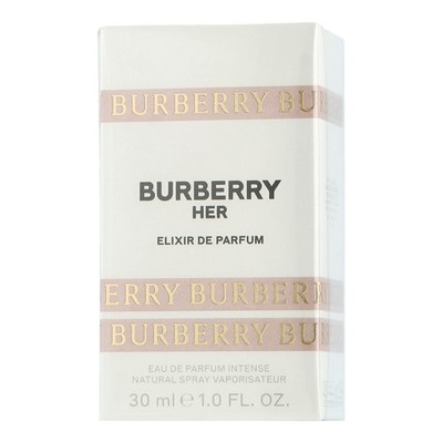 Burberry Her Elixir de Parfum EDP Intense 30ml
