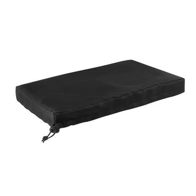 Scanner Maintenance Dust Protector For Canon Scanner Custom Fit Design