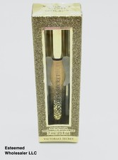 VICTORIA'S SECRET Angel Gold Eau De Parfum Rollerball 0.23oz