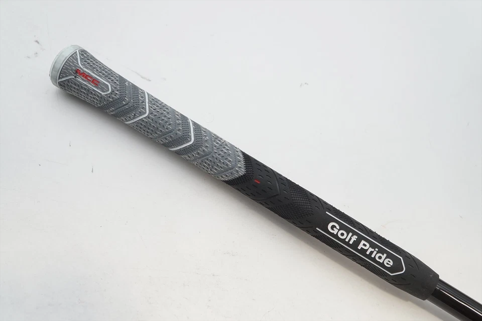 Fujikura Ventus Tr Red Velocore 60G Stiff 44.25" Driver Shaft Cobra Ds-Adapt 001 - Image 3 of 4
