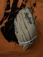 Rawlings Fastback Ken Griffey Jr. 12.5