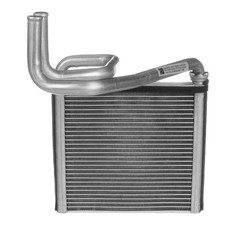 Hvac Heater Core Compatible With Dodge Ram 2500 2010 Ram 1500 2011-2018 Hvac Heater Core Compatible With Dodge Ram 2500 2010 Ram 1500 2011-2018