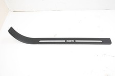 Zierleiste BMW 730d 7er E38 51478220220 Einstieg vorn rechts 05-2000