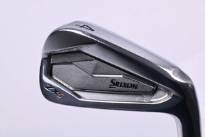 Zx5 Iron | eBay UK
