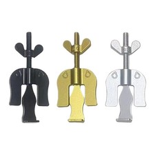 Door Lock Door Stop Room Hotel Portable Bathroom Alloy Door Lockers from Inside
