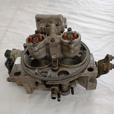 17089045 Chevy 1987-1990 5.7l C1500 Silverado Throttle Body Tbi Gmc Sierra
