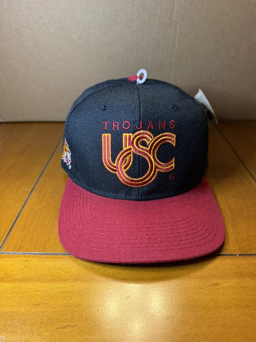 ドジャース SPORTS SPECIALTIES Black Sports Specialties Hats for Men for sale | eBay