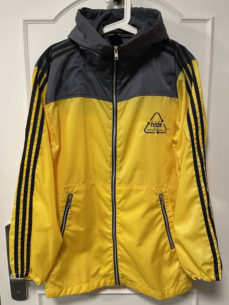hide LEMONed 甚兵衛 X JAPAN hide Lemoned hide with Spread Beaver ROCKET DIVE