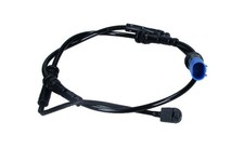 Für MAXGEAR 23-0147 BRAKE PADS SENSOR. BMW T. X5/X6/X7 2.0-4.4