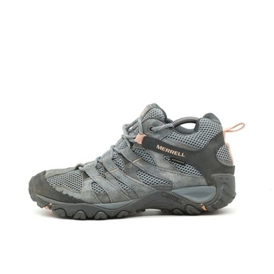 Merrell Damen Performance Footwear J500906 Leicht Wanderschuhe EU 38