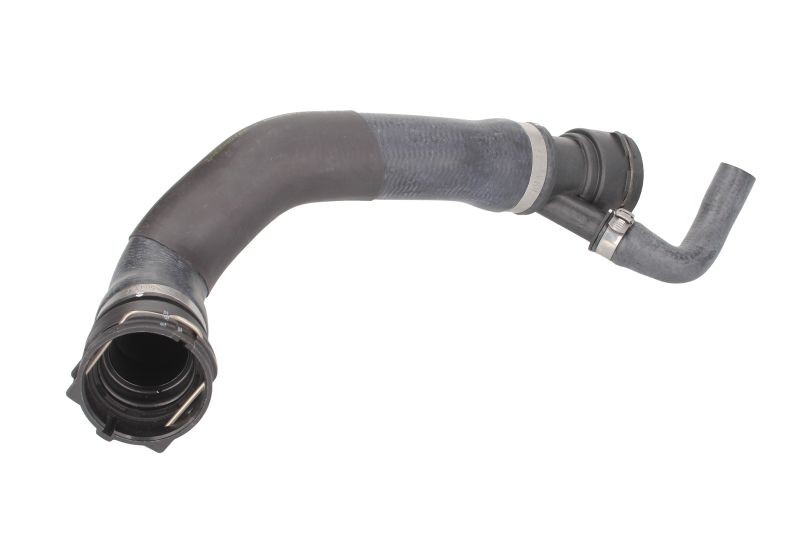 Fits THERMOTEC DWB048TT Radiator Hose DWB048TT The Thermotec product offer is a
