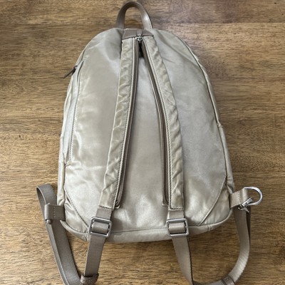 Tumi Courtney Backpack 0482901WPO NWT TUMI Courtney Backpack | eBay main image 3