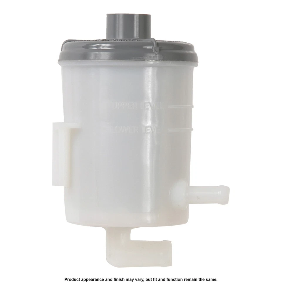 For Honda Element 2003-2011 Cardone Power Steering Reservoir TCP - Image 4 of 4