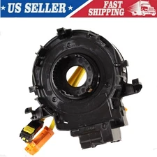 NEW Spiral Cable Clock Spring For 2006-16 Toyota Corolla Yaris RAV4 Highlander