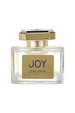 Jean Patou Joy EDP Eau de Parfum 5ml Perfume