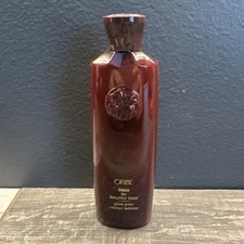 Oribe Glaze For A Beautiful Color 5.9 fl oz 80 Full