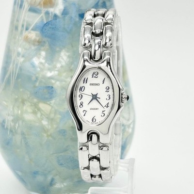 LUCENT 4N215410 Quartz Watch