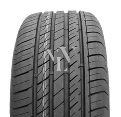 Sommerreifen ILINK L-ZEAL 56 235/45 R18 98 W