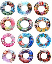Disney Inflatable 20