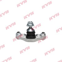 KYB KBJ4353 Traggelenk FüR Volvo