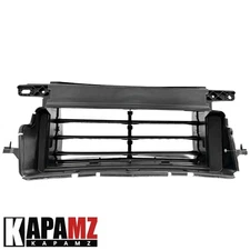 Active Grille Shutter Lower For Ford Expedition 2022-2024 NL1Z8475C W/o Motor