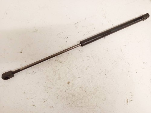 Volkswagen Golf 1997 Trunk Luggage Shock Lift Cylinder, Gas Pressu #2673127-34