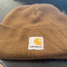 Carhartt Youth Beanie Hat