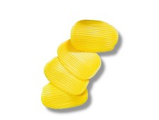 KidKraft Replacement Potato Chips Pretend Play Food