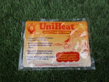MultiPurpose 40Hour Heat Pack For Shipping Plants Insects Reptiles 10 PCS