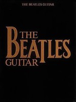 Hal Leonard Publishing Corporation | The Beatles Guitar | Taschenbuch | Englisch